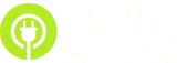 pluglook.com